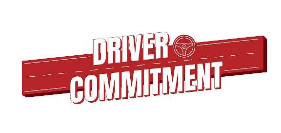 Driver Commitment