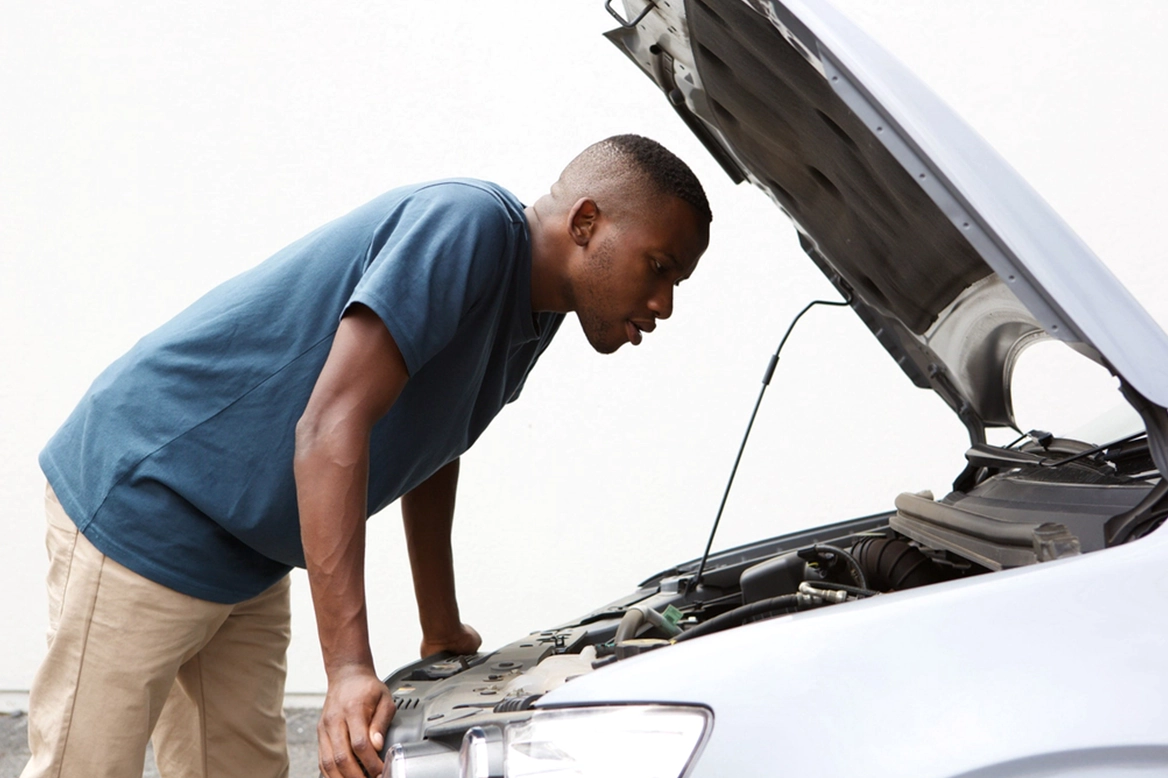 Auto Repairs: Spotting Trouble Early — Signs That Your Car Needs Immediate Attention