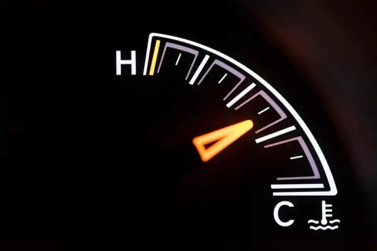 How To Keep Your Engine Cool This Summer