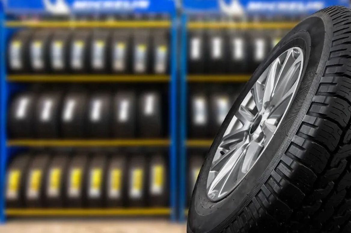 Tire Shop Tips: Top Tire Brands for Vancouver's Unique Driving Conditions