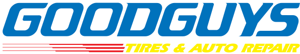 GoodGuys Tire & Auto Repair