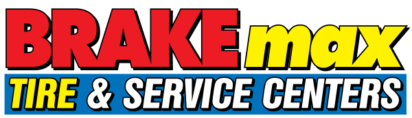 BRAKEmax Tire & Service Center